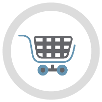 Social Shopping Cart